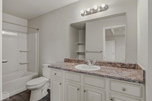 103 Clark Cove, Brookland, AR 72417
