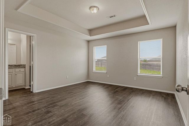 103 Clark Cove, Brookland, AR 72417