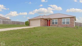 103 Clark Cove, Brookland, AR 72417