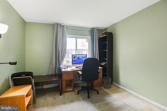 4212 BENNING RD NE #5, Washington, DC 20019