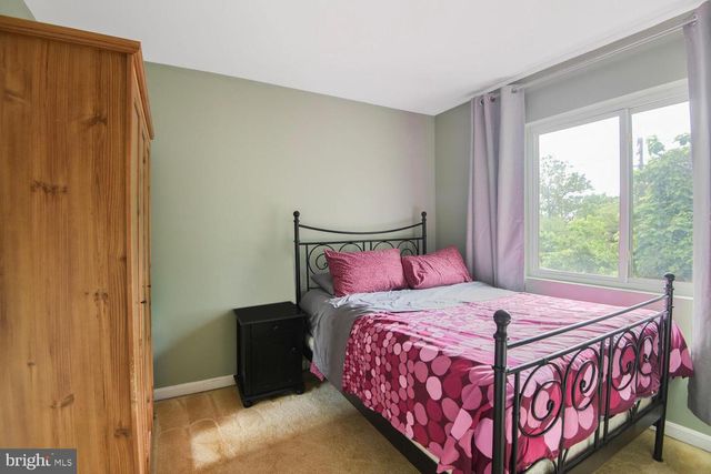 4212 BENNING RD NE #5, Washington, DC 20019