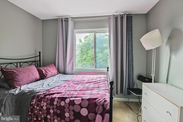 4212 BENNING RD NE #5, Washington, DC 20019