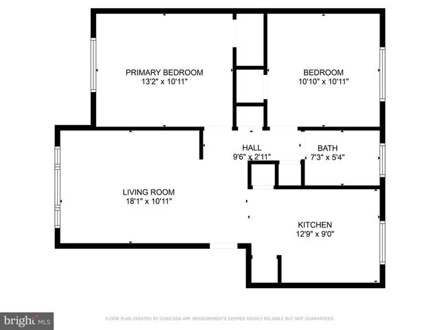 4212 BENNING RD NE #5, Washington, DC 20019