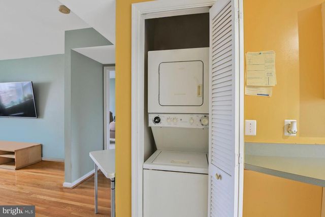 4212 BENNING RD NE #5, Washington, DC 20019