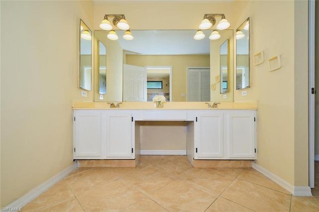 4122 SW 22nd CT, Cape Coral, FL 33914