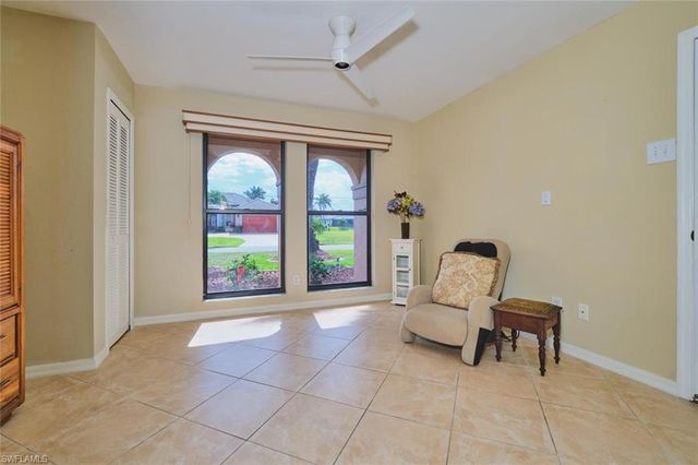 4122 SW 22nd CT, Cape Coral, FL 33914