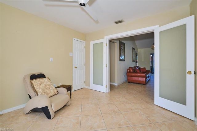 4122 SW 22nd CT, Cape Coral, FL 33914