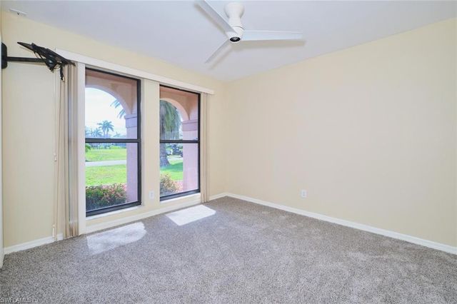 4122 SW 22nd CT, Cape Coral, FL 33914