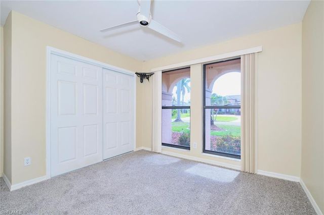 4122 SW 22nd CT, Cape Coral, FL 33914