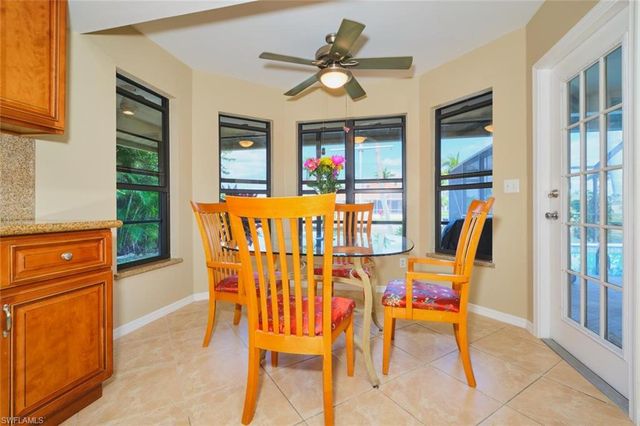 4122 SW 22nd CT, Cape Coral, FL 33914