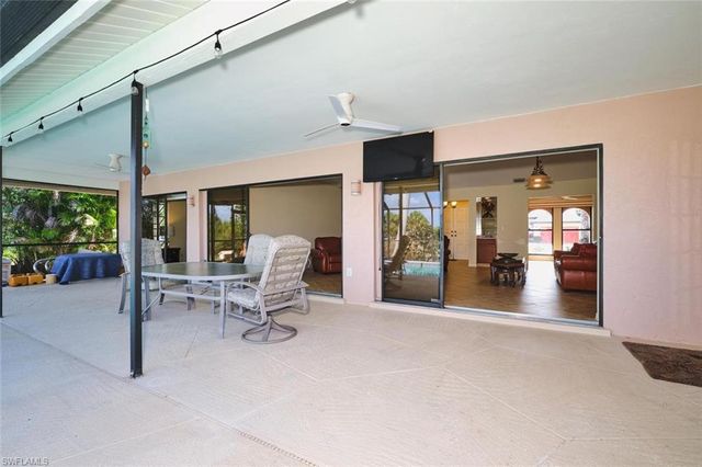 4122 SW 22nd CT, Cape Coral, FL 33914