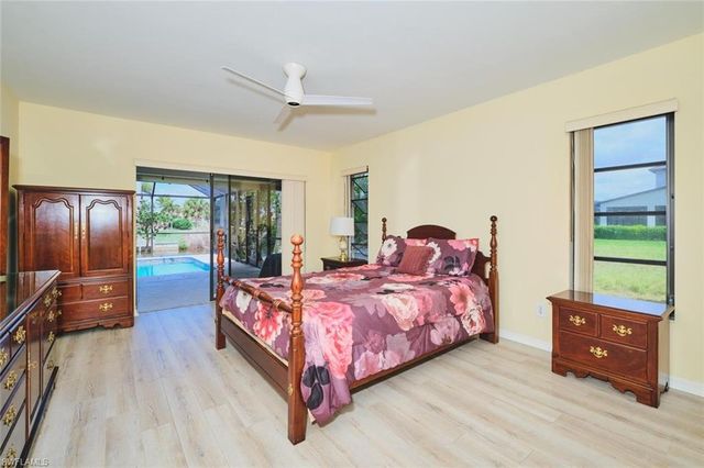 4122 SW 22nd CT, Cape Coral, FL 33914