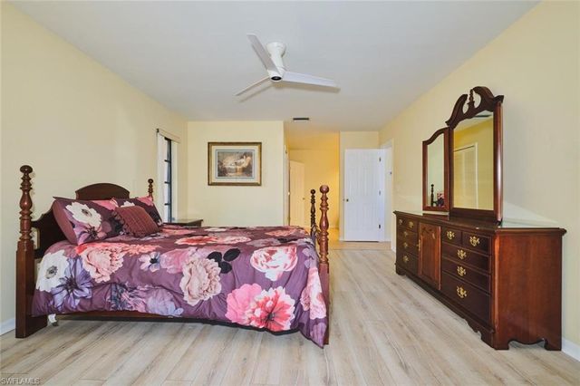 4122 SW 22nd CT, Cape Coral, FL 33914