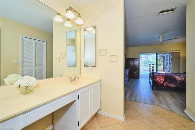 4122 SW 22nd CT, Cape Coral, FL 33914