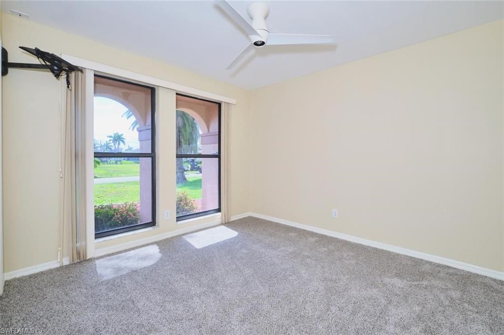 Image 14 of property listing at 4122 SW 22nd CT, Cape Coral, FL 33914