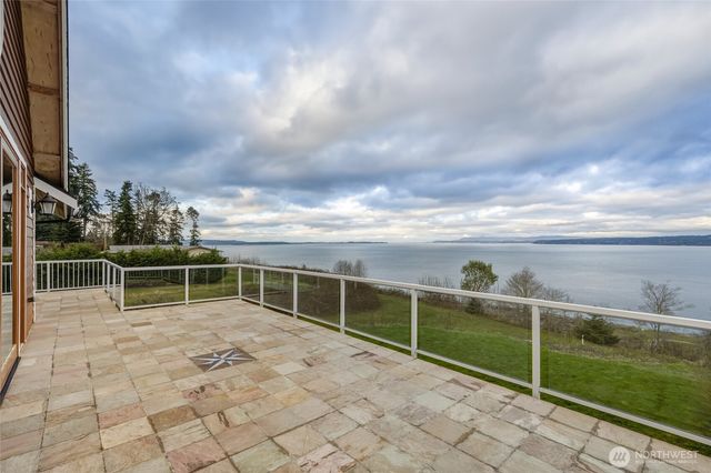 1288 Talagwa Lane, Camano Island, WA 98282