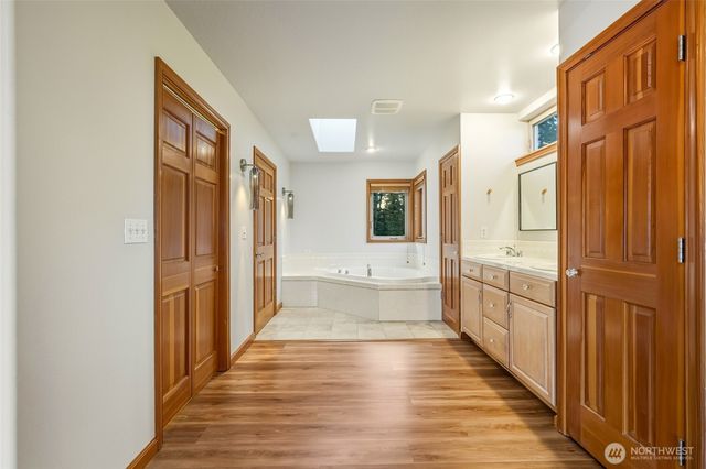 1288 Talagwa Lane, Camano Island, WA 98282