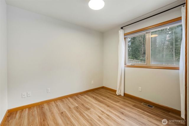 1288 Talagwa Lane, Camano Island, WA 98282