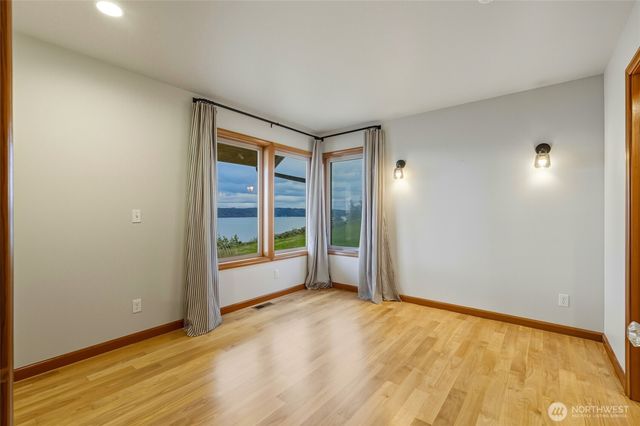 1288 Talagwa Lane, Camano Island, WA 98282