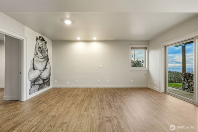 1288 Talagwa Lane, Camano Island, WA 98282