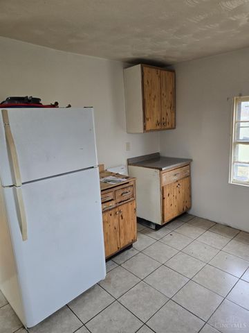 4739 Church Street, Perry Twp, OH 45142