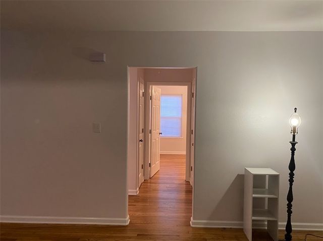 4214 Brentwood Dr, Corpus Christi, TX 78415