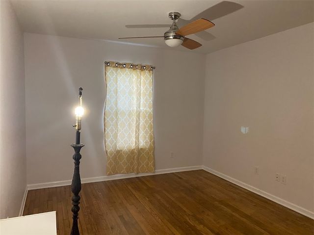 4214 Brentwood Dr, Corpus Christi, TX 78415