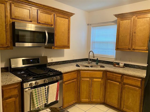 4214 Brentwood Dr, Corpus Christi, TX 78415