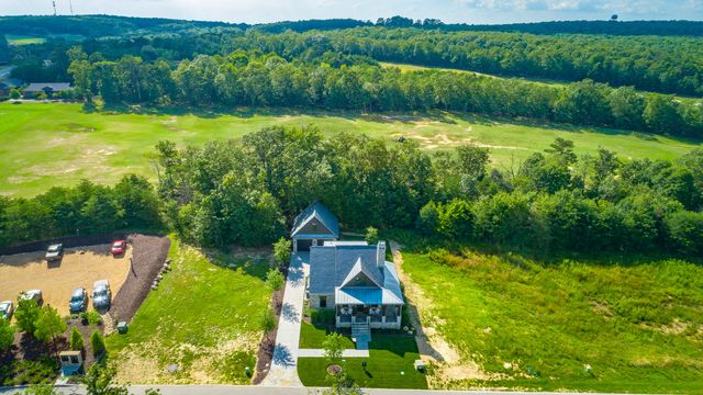 75 Clubhouse Lane, Rising Fawn, GA 30738
