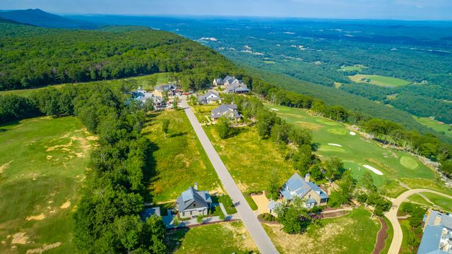75 Clubhouse Lane, Rising Fawn, GA 30738