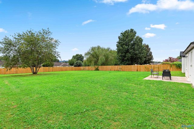 6860 Moores Mill Road, Huntsville, AL 35811