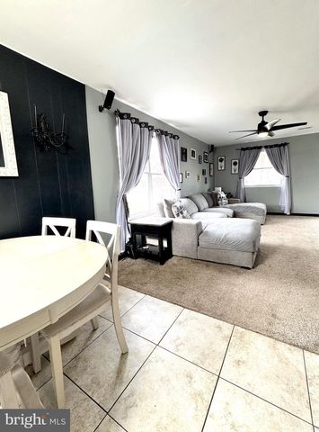 1046 THOMAS RD, Glen Burnie, MD 21060