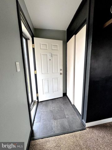 1046 THOMAS RD, Glen Burnie, MD 21060