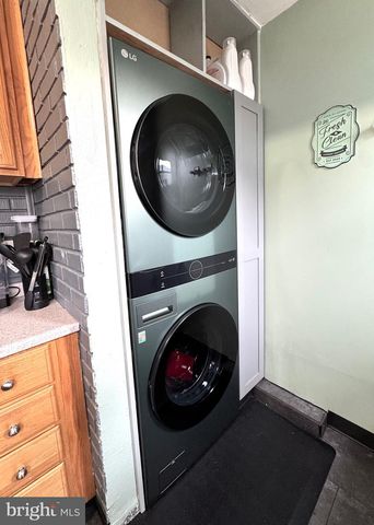 1046 THOMAS RD, Glen Burnie, MD 21060