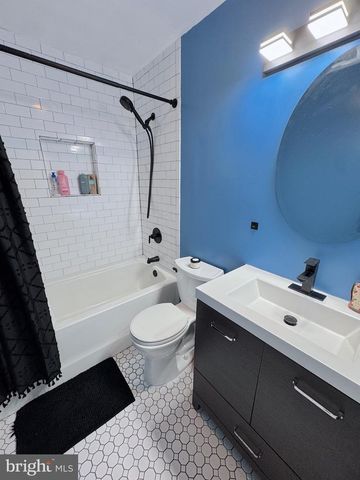 1046 THOMAS RD, Glen Burnie, MD 21060