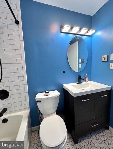 1046 THOMAS RD, Glen Burnie, MD 21060