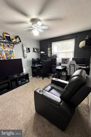 1046 THOMAS RD, Glen Burnie, MD 21060