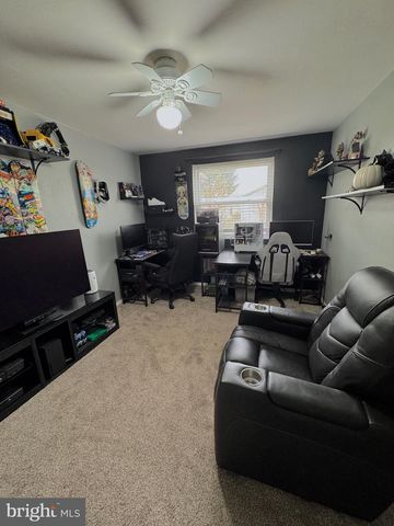 1046 THOMAS RD, Glen Burnie, MD 21060