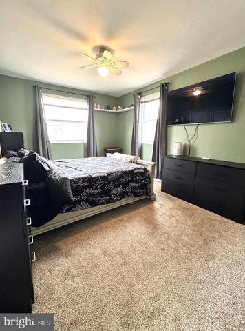 1046 THOMAS RD, Glen Burnie, MD 21060