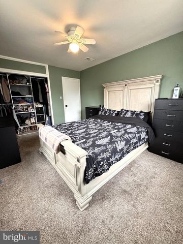 1046 THOMAS RD, Glen Burnie, MD 21060