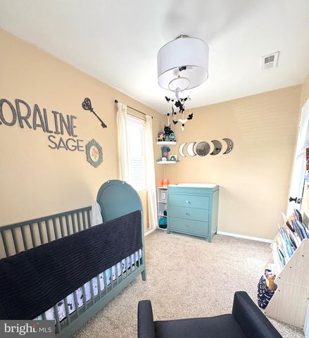 1046 THOMAS RD, Glen Burnie, MD 21060