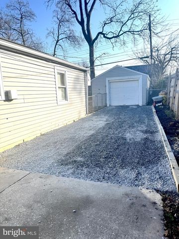 1046 THOMAS RD, Glen Burnie, MD 21060