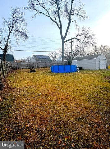 1046 THOMAS RD, Glen Burnie, MD 21060