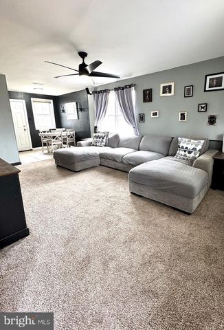 1046 THOMAS RD, Glen Burnie, MD 21060