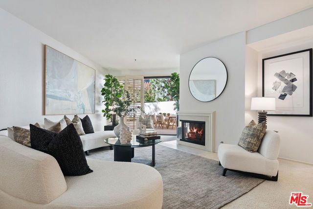 2131 Century Park Lane 109, Los Angeles, CA 90067