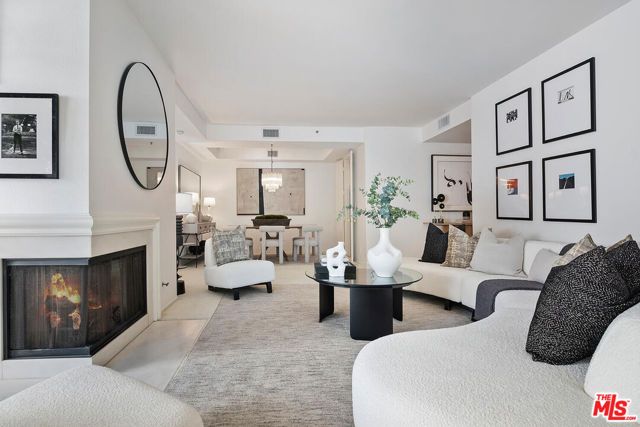 2131 Century Park Lane 109, Los Angeles, CA 90067