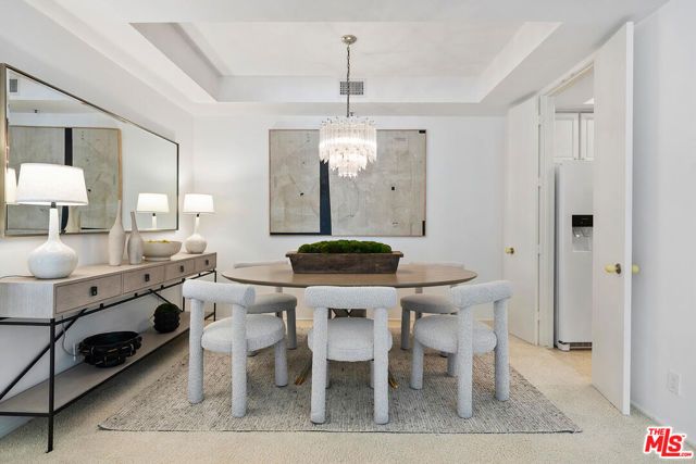 2131 Century Park Lane 109, Los Angeles, CA 90067