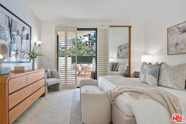 2131 Century Park Lane 109, Los Angeles, CA 90067