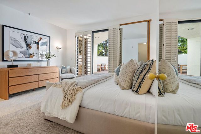 2131 Century Park Lane 109, Los Angeles, CA 90067