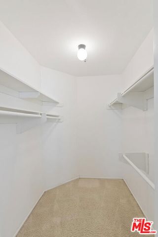 2131 Century Park Lane 109, Los Angeles, CA 90067